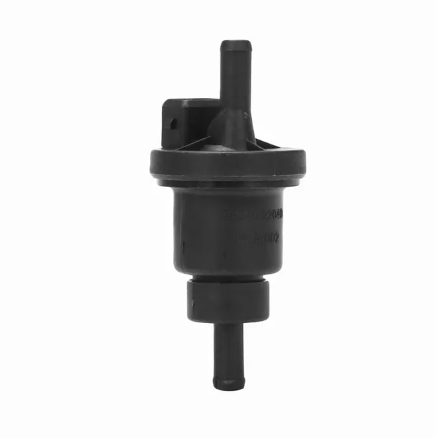 Purge  Fuel Emissions Canister Purge Solenoid For  Accent  Spectra6692