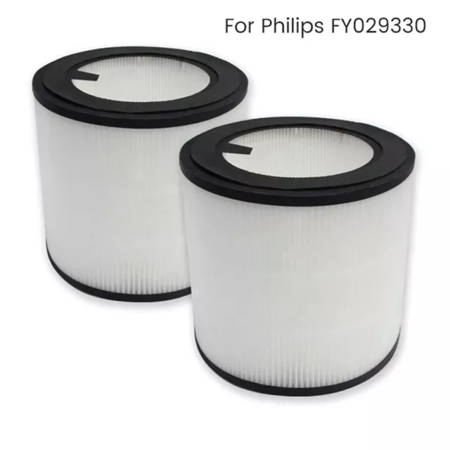 2X(2Pcs  for  FY0293/30/AC0820/AC0830/ACO819/AC0820/AC0830   Professional4086