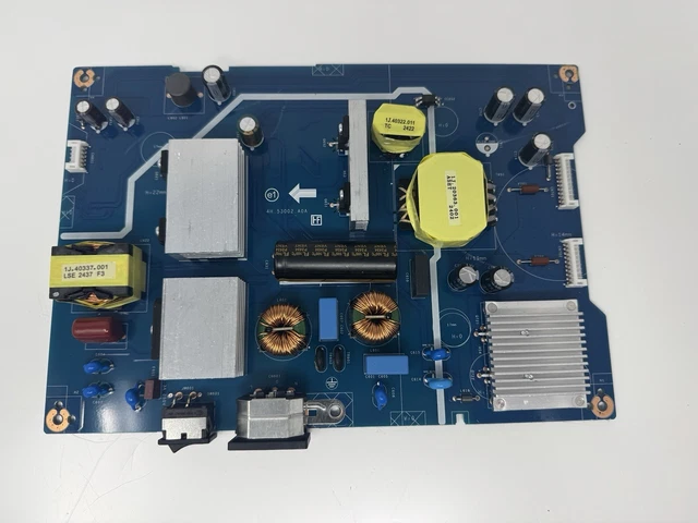 Dimensions Gold Collection 　25.4×38.1cm Monitor Replacement Parts, Monitors, Projectors & Accs, Computers