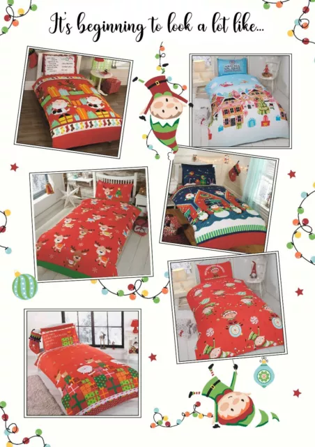 120cm x 150cm duvet cheap cover