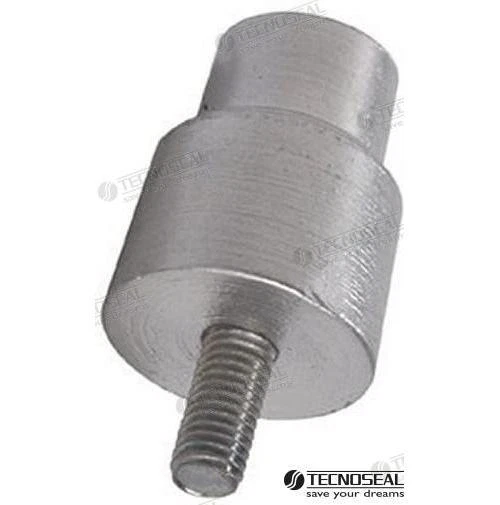 Anode pour moteur In-Bord Yanmar | Boat Pièces