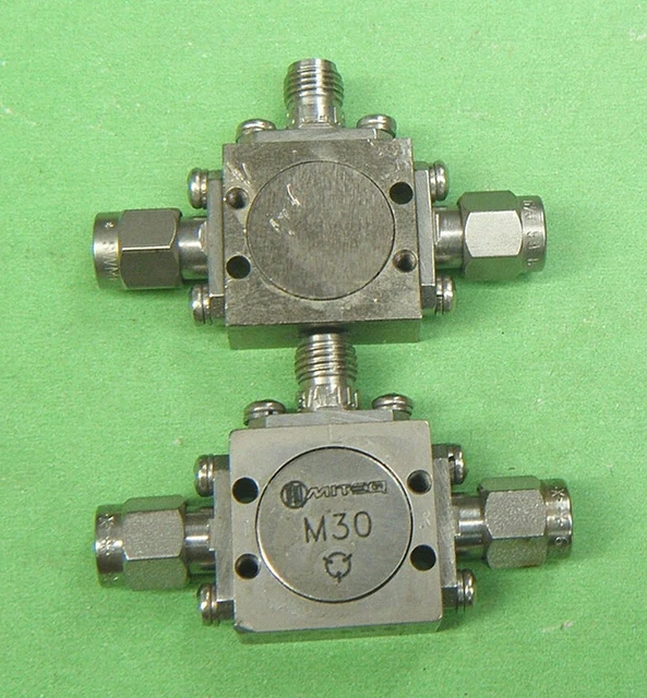 506008_4