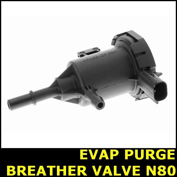 Audi A5 Clutch Slave Cylinder Parts