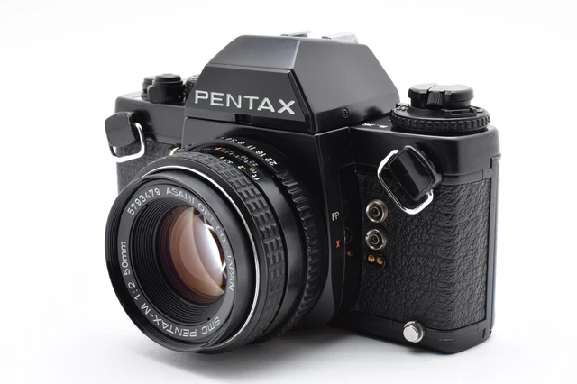Appareil Photo Ancien Ikko Sha Start 35 First Model - Format 35mm 24x24mm - État Occasion Excellent +5