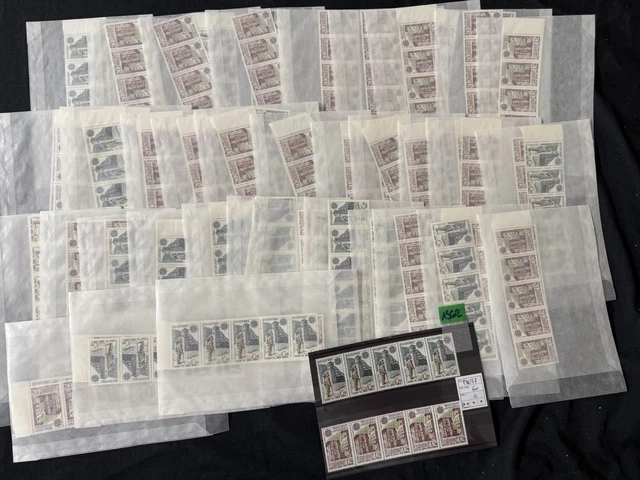 Timbre Estonie 463 – Édition Complète 2003 – Neuf Avec Gomme – Collection Prophila