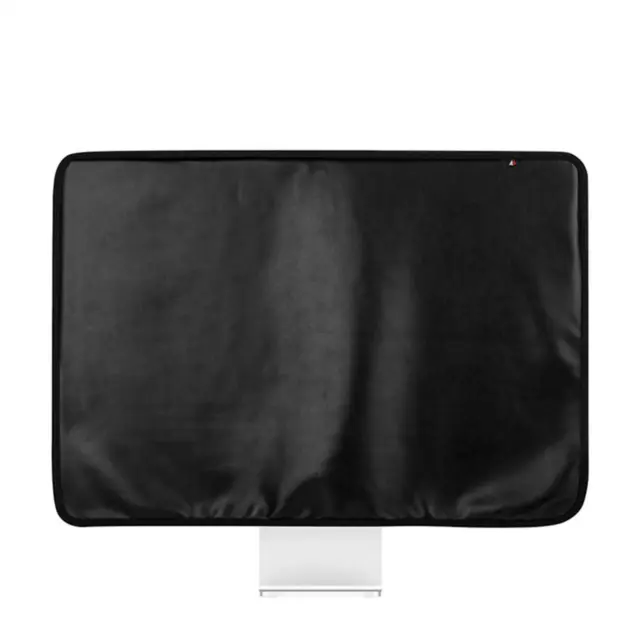 Anti-Dust Computer Screen Protective Cover Case For IMAC 24 Inch LCD Screen