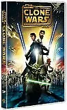 STAR WARS : THE CLONE WARS - FILONI Dave - DVD