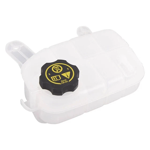 Tappo radiatore serbatoio refrigerante tappo per Cadillac per Buick