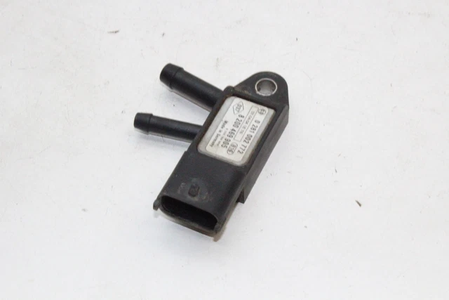 Capteur PMH NISSAN X-Trail – NTY – Neuf – Réf 237316N202 / ECP-NS-011