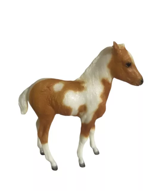 Breyer Horse #19 Marguerite Henry’s Stormy Misty Chincoteague Foal