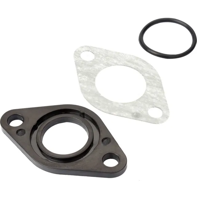 Easy Install Intake Manifold Gasket and Spacer Set for Honda CRF XR 50 70