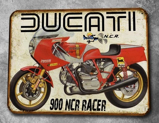 GARAGE CLASSIC: A VENDRE : Kawasaki GPZ900R Limited Ninja