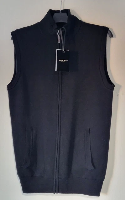 Stockport barracuda ralph clearance lauren