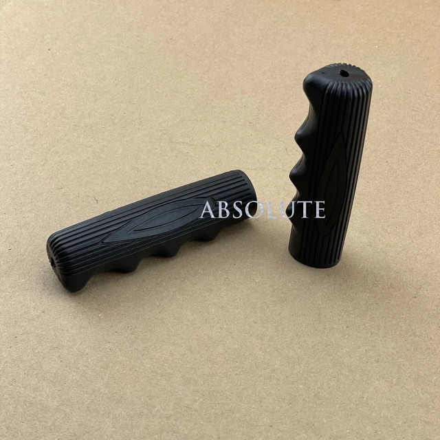 schwinn cruiser handlebar grips