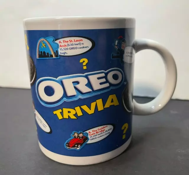 https://www.picclickimg.com/Rc4AAOSwCWJiiulZ/Oreo-Cookies-trivia-coffee-mug-souvenir-travel-Nabisco.webp