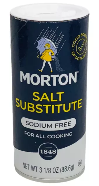 https://www.picclickimg.com/Rc4AAOSwGgZgrCG~/Morton-Sodium-Free-Salt-Substitute-3-1-8-oz.webp