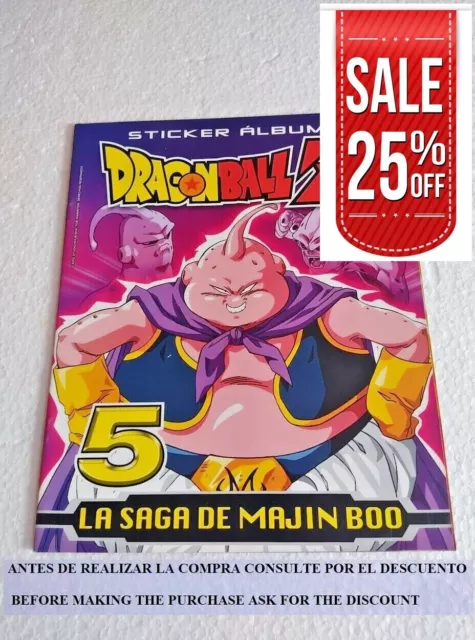 1999 DRAGON BALL Z4 CARD #33 KAMISAMA NAVARRETE PERU TOEI