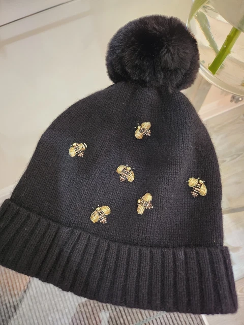 Ted baker sale quirsa hat