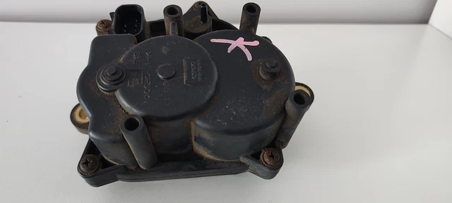 Copy Of Copy Of Oberon Performance Kupplungshebel Harley Davidson Lev C250 Standard main image 0