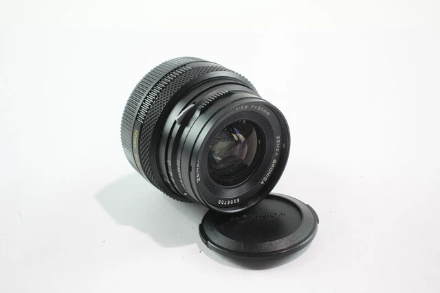 Lentes vintage, Fotografía vintage, Cámaras y fotografía - PicClick ES