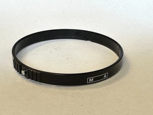 Canon EF100-400 F4.5-5.6 L IS USM（ジャンク） Altro obiettivi e filtri, Obiettivi e filtri, Fotografia e video