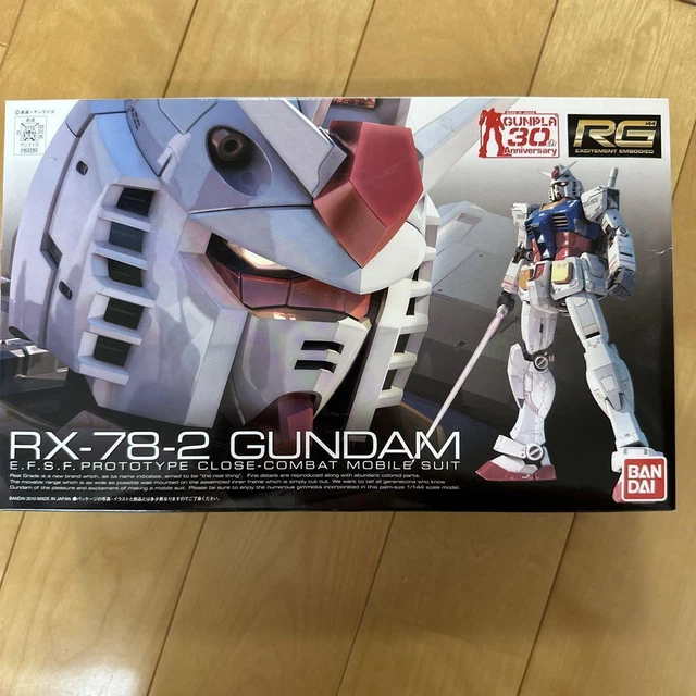 Figurine Bandai Ple Two Gundam ZZ - Kit De Maquette Standard Figure-Rise, Assemblage Sans Colle