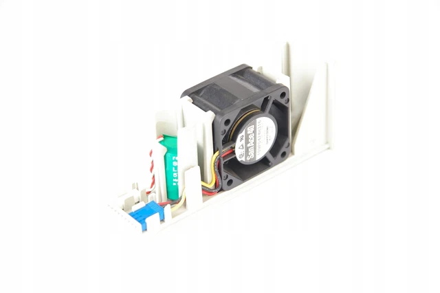 Modulo Ventola Siemens 6FC5247-0AA06-0AA0 /#8 R1P 0014