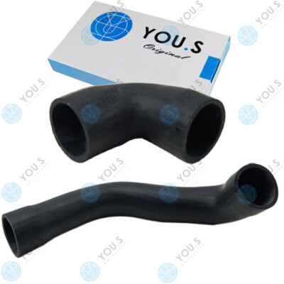 2105283082 You S dell'aria di TUBO PER MERCEDES CLASSE E E 200 T COMPRESSORE 