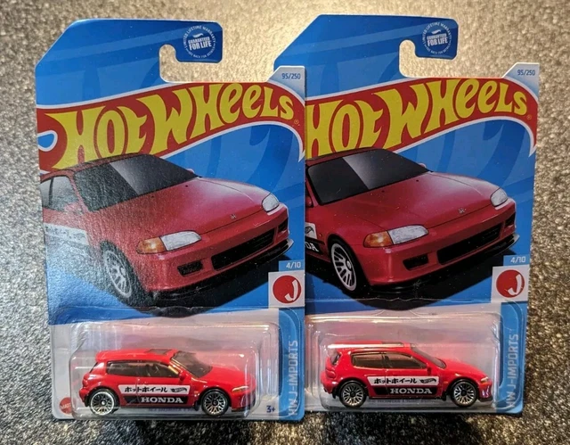Buy Hot Wheels Cars in India | Timeless Diecast