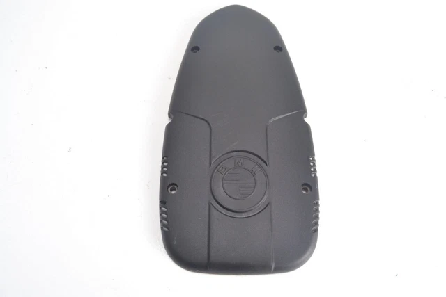 Cache Latéral Gauche A113C Pour BMW R 1100 RT (année 1997) - Pièce D'occasion, Bon état !