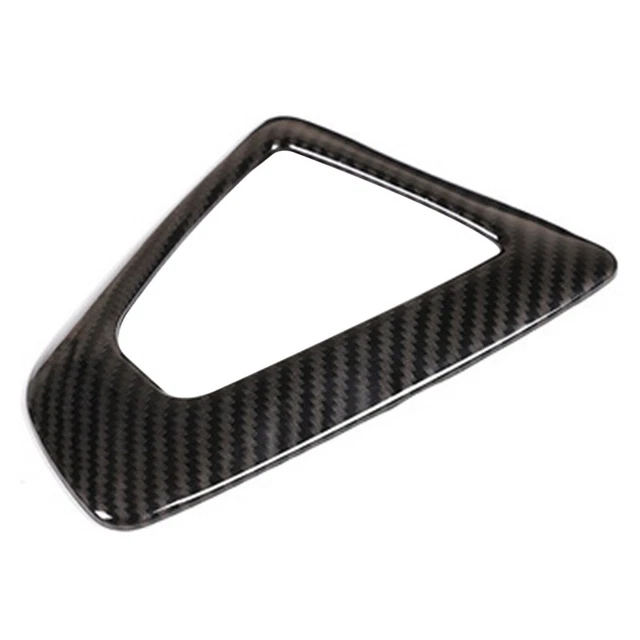 Rifinitura telaio ingranaggi auto per - 1 2 3 4 serie F20 F21 F22 F23 F30 F34 F35 F32 F33191
