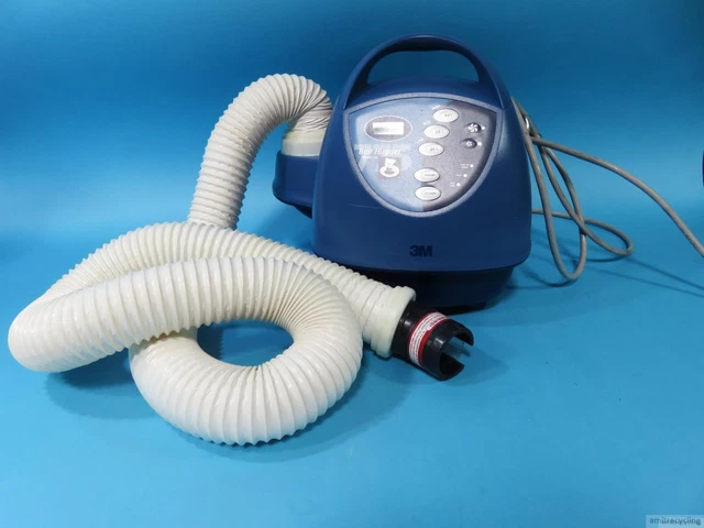 3M Bair Hugger 775 Patient Warming Unit