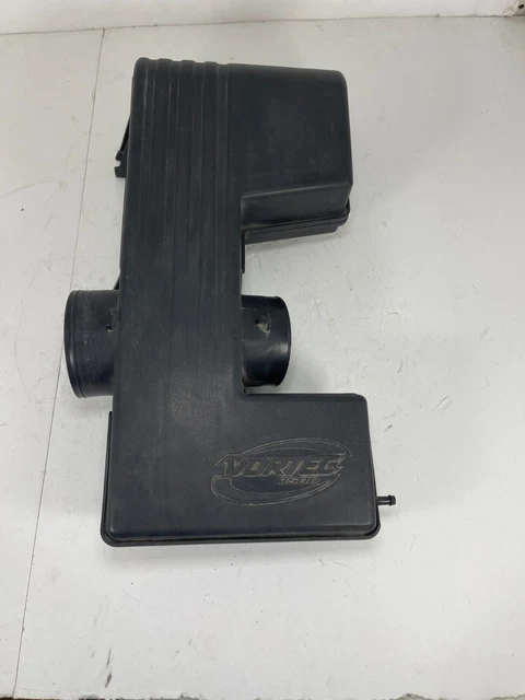 2004 - 2005 GMC Canyon Chevrolet Colorado 3.5L 3500 Air Box Resonator OEM