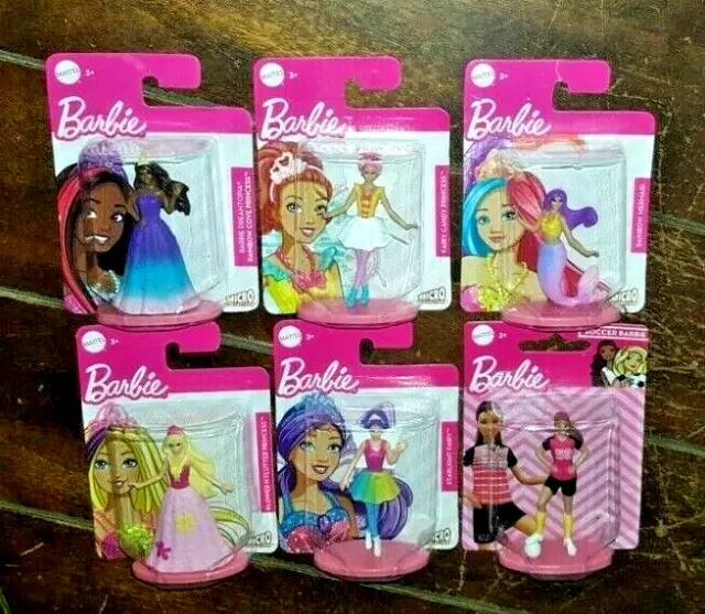 32+ Princess Barbie Mermaid Coloring Pages