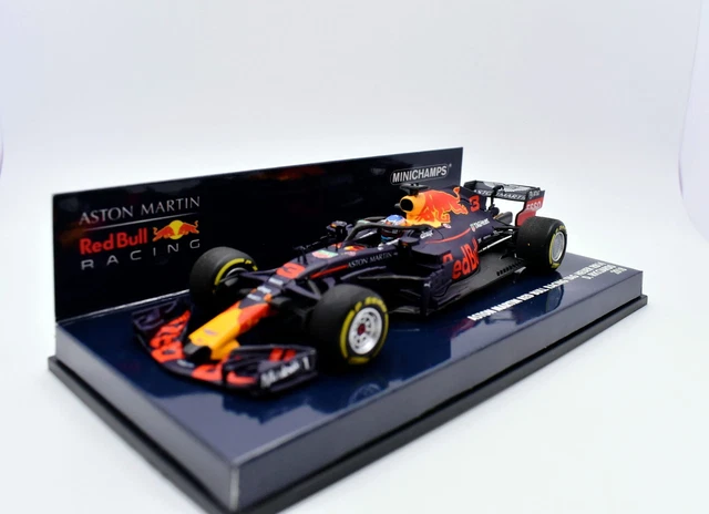 MINICHAMPS Aston Martin AMR23 #14 Fernando Alonso 2nd Moine 2023 1/43 417230714