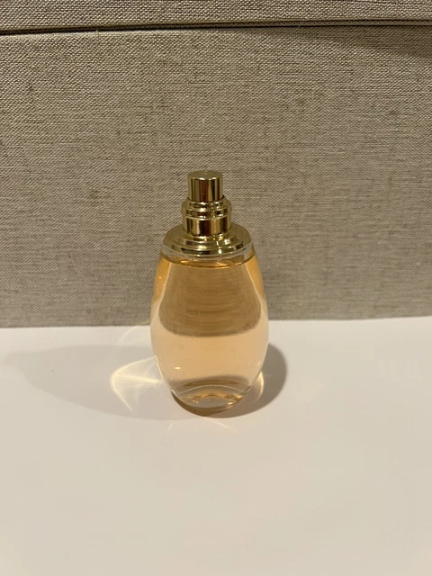 Christian Dior Jadore In Joy Eau De Toilette Spray 1.7oz Womens No Cap