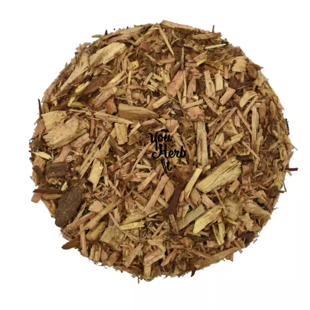 Wacholderholz Getrocknet Rinde Kräutertee 300g-2kg - Juniperus Communis