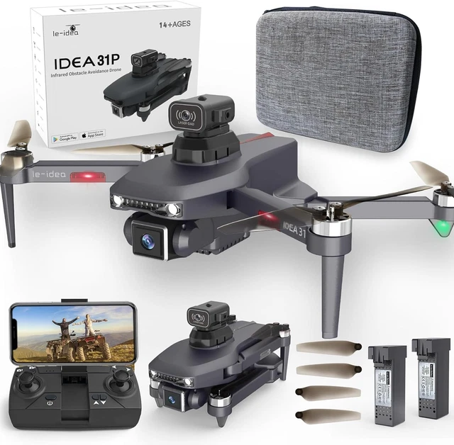 Orrente drone h19 online