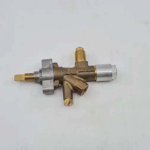 Thetford 3 way fridge Gas Valvel for N3000 range of fridges