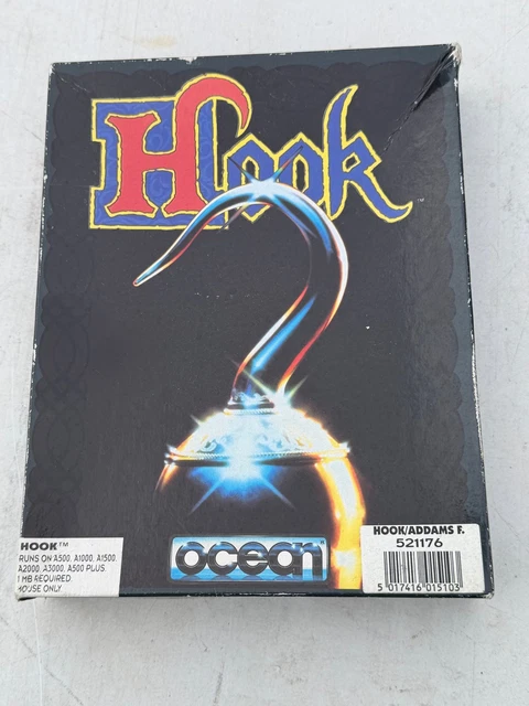 ENORME LOT Amstrad No Amiga Commodores IBM PC Cpc Cassette Disk Thomson Msx EUR 199,99 - FR