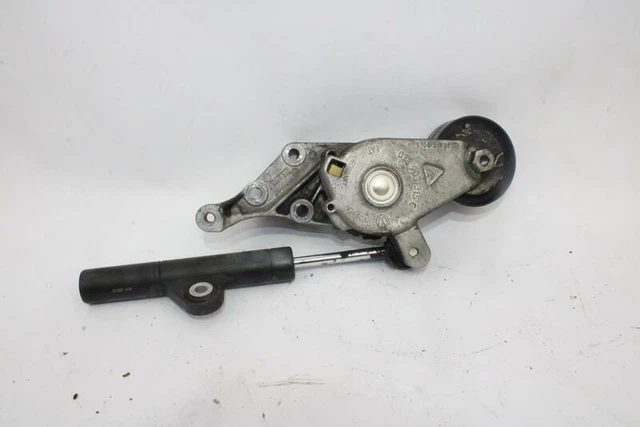 038903315C galet tendeur pour AUDI A3 1.9 TDI 1997 1477348