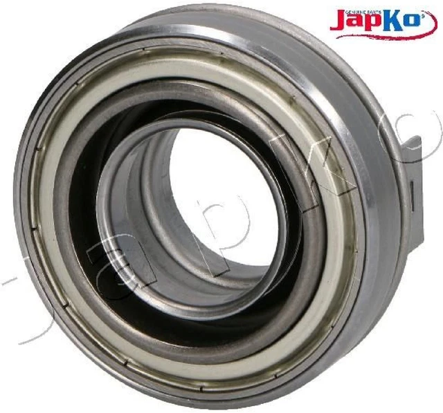 Japko 90502 cuscinetto di scarico sganciatore centrale per frizione