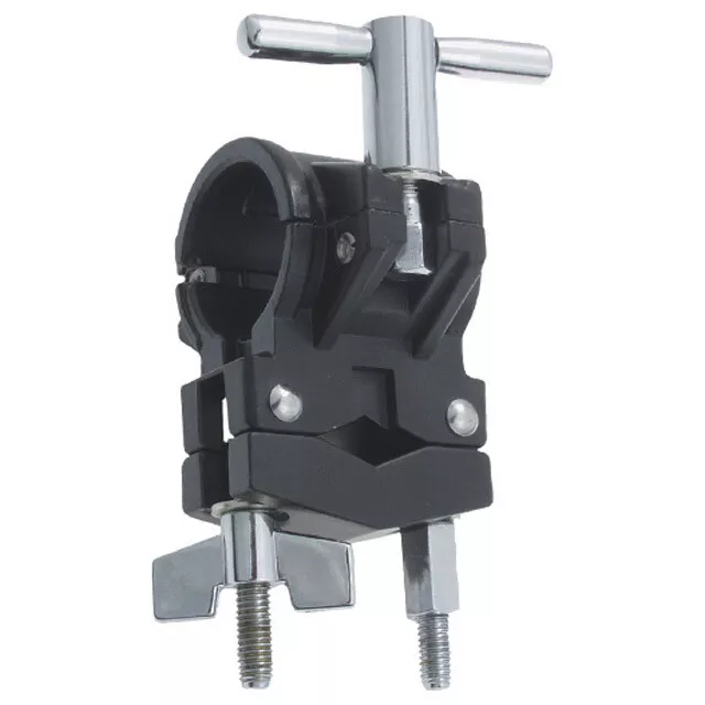 Gibraltar SC-GPRMC Multi-Clamp (NEW)