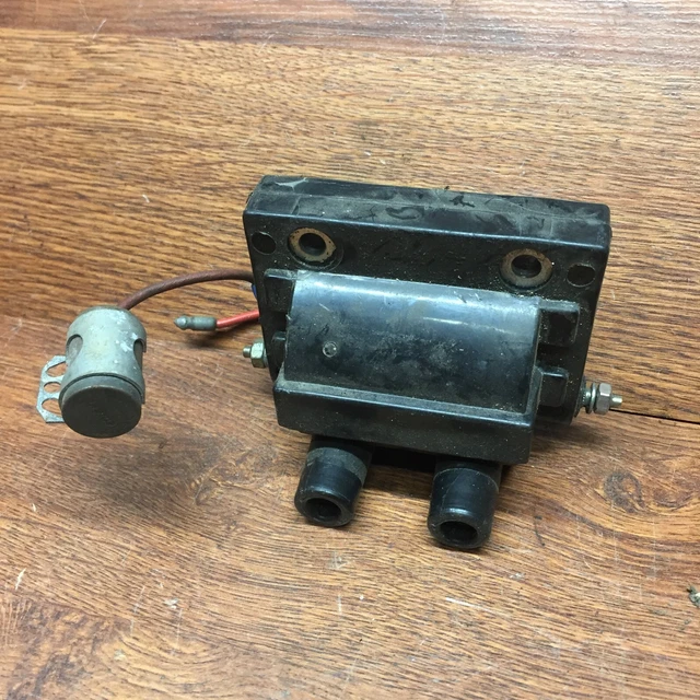 chopper bagger motorcycle