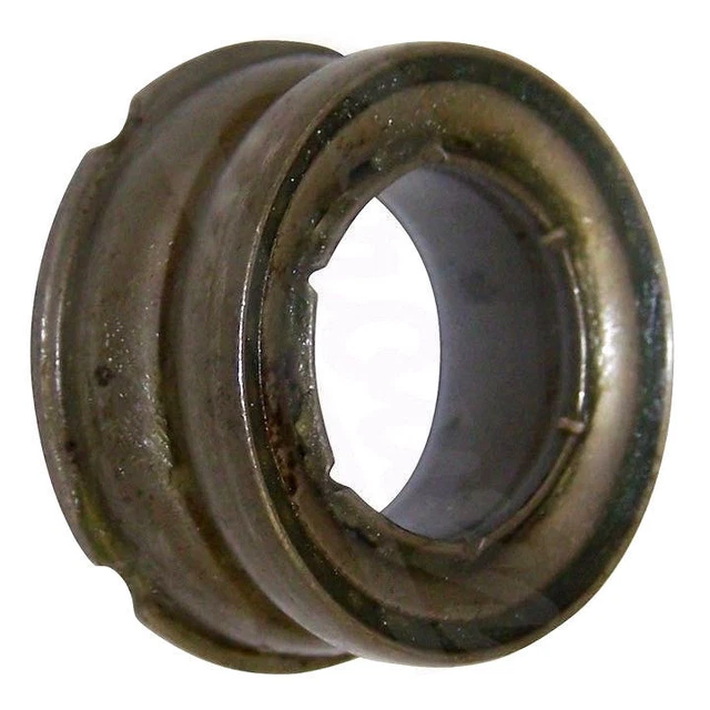 UPPER STEERING COLUMN Bearing for Jeep CJ5 CJ7 CJ8 Wrangler YJ J8127850