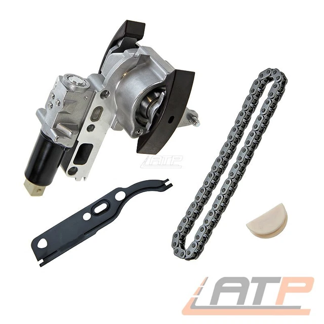 Parafango Anteriore Destro In Acciaio Per VW Passat 3BG (2000-2005), Con Foro Per Freccia, OE 3B0821106E - 2