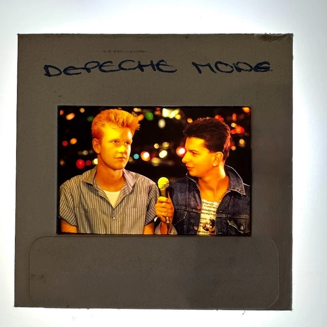 Patch Brodé "From Hawaii With Love" - Motif Rock Punk Metal - Dimensions 8x5,7 Cm - Thermo-collant Pour Vêtements, Sacs