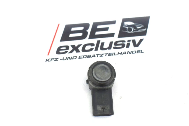 Avertisseur Sonore De Stationnement (PDC) Avant/arrière - Compatible VW, Audi, Skoda, Seat - Remplacement Capteur Défectueux