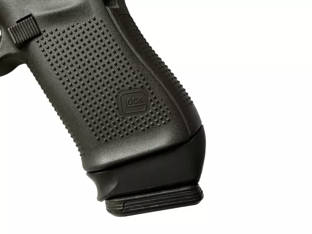 Magazine Sleeve/Spacer/Adapter Glock G26/G27 With Glock G19/G23 Magazine -  READ!