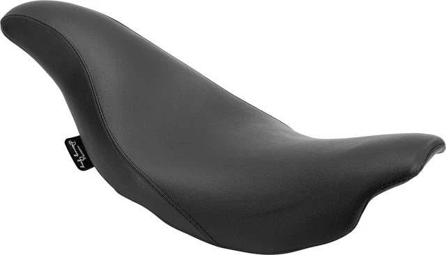 DANNY GRAY 2008-2013 Harley-Davidson FLHTC Electra Glide Classic SHORTHOP 2-UP S